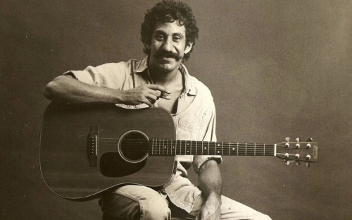 jim_croce