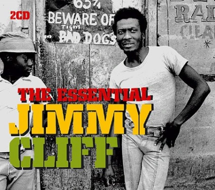 jimmy_cliff