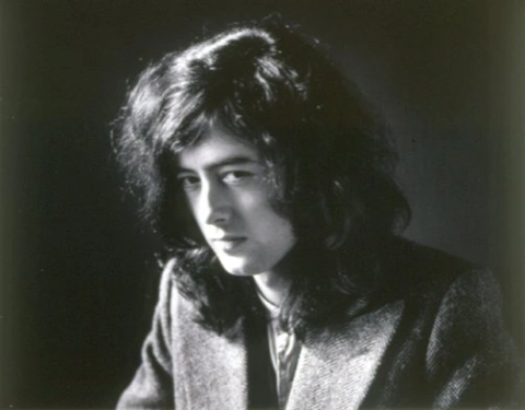 jimmy_page