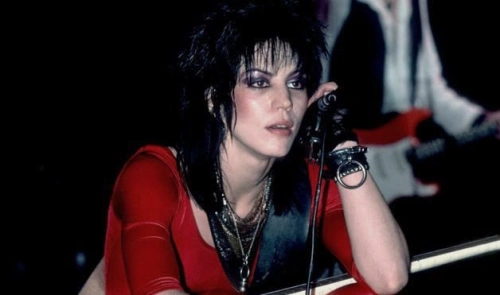 joan_jett