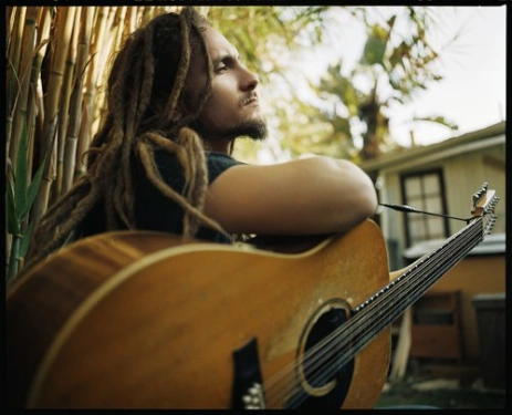 john_butler_trio