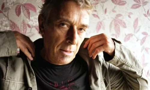 john_cale