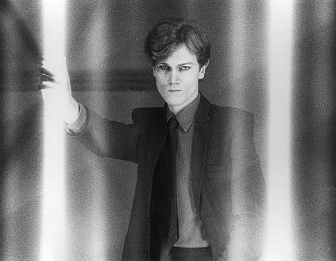 john_foxx