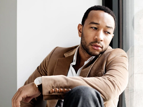 john_legend