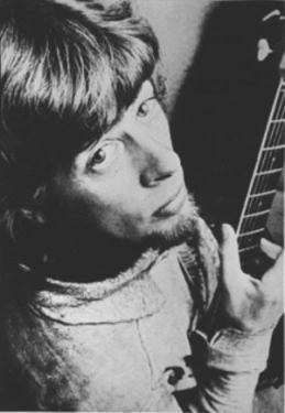 john_mayall