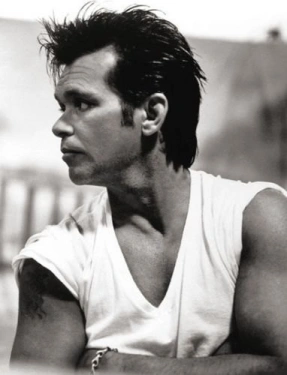 john_mellencamp