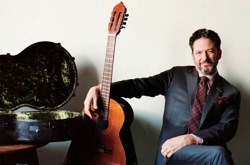 john_pizzarelli