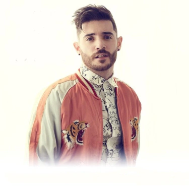 jon_bellion