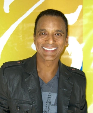 jon_secada