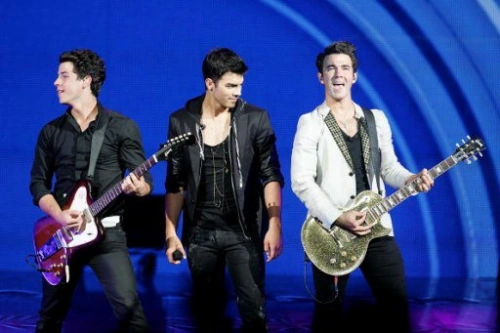 jonas_brothers