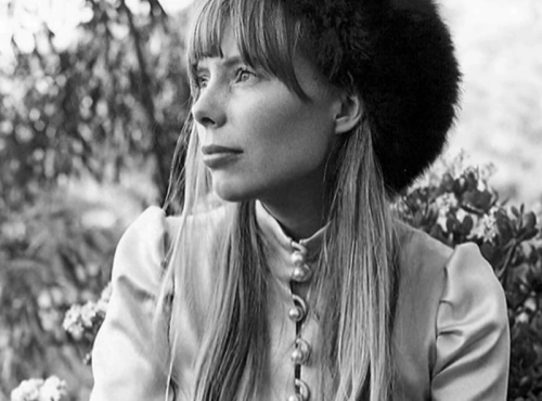 joni_mitchell