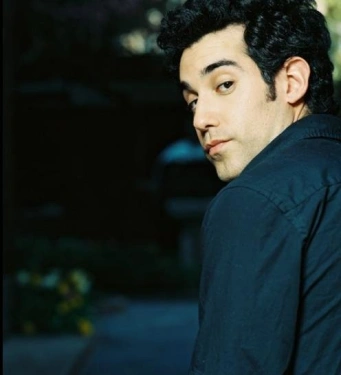 joshua_radin