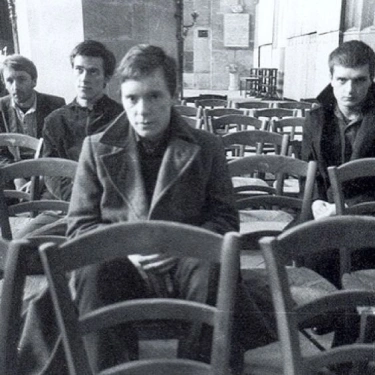 joy_division