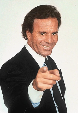 julio_iglesias