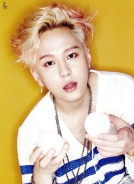 junhyung