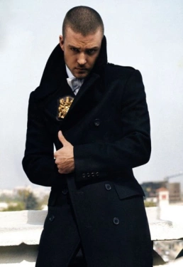 justin_timberlake