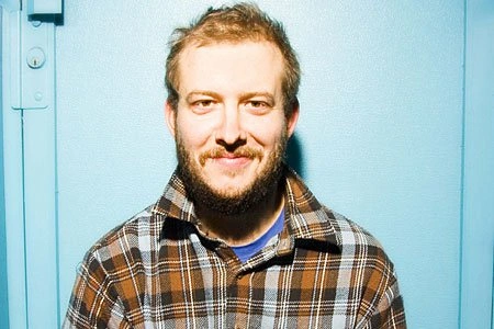 justin_vernon