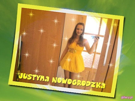 justyna_nowogrodzka