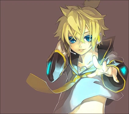 kagamine_len