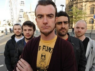 karnivool