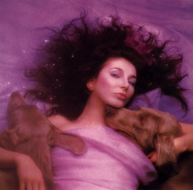 kate_bush