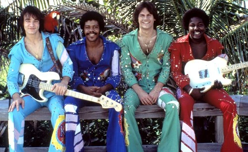 kc___the_sunshine_band