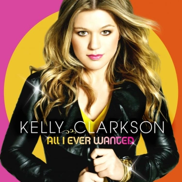 kelly_clarkson