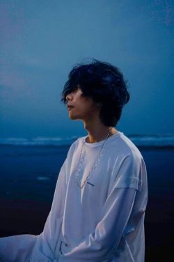 kenshi_yonezu