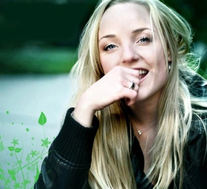 kerry_ellis