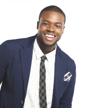 kevin_k_o__olusola