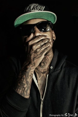 kid_ink