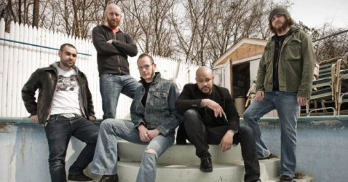 killswitch_engage