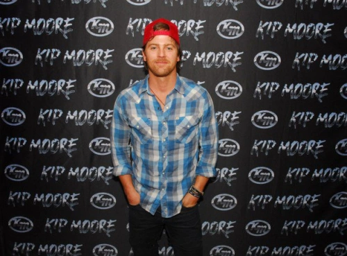 kip_moore