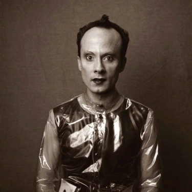 klaus_nomi