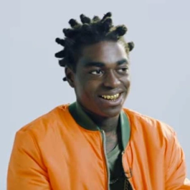 kodak_black