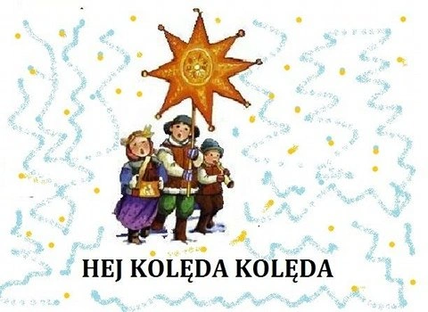 koleda