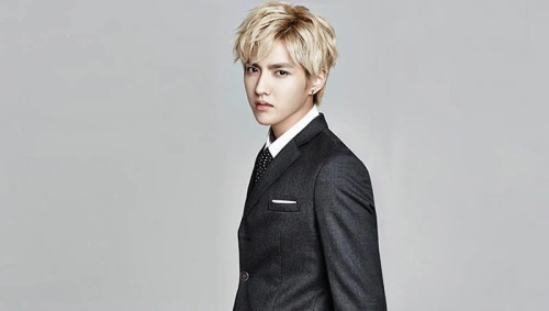 kris__wu_yi_fan_