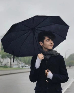 kristian_kostov