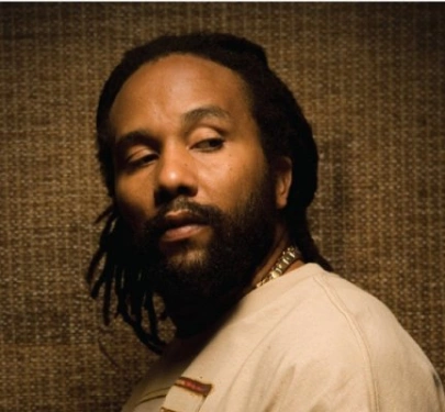 ky_mani_marley