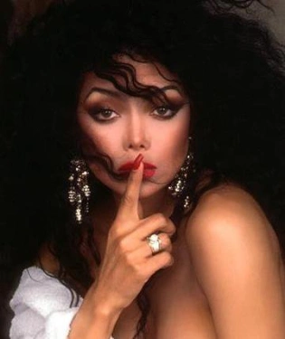 la_toya_jackson