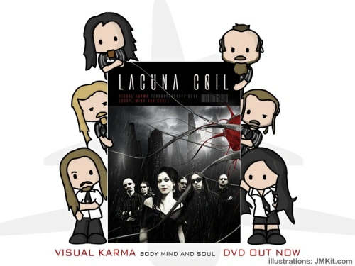 lacuna_coil