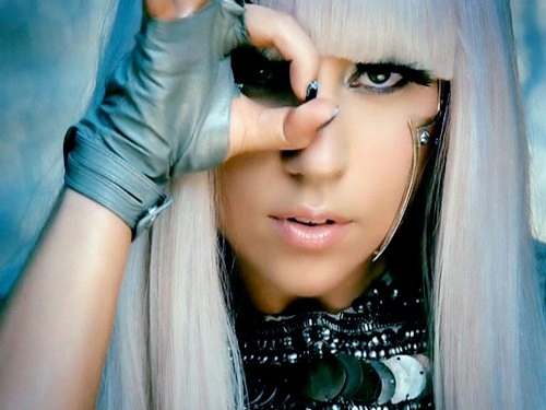 lady_gaga