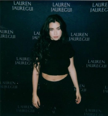 lauren_jauregui