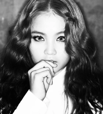 lee_hi