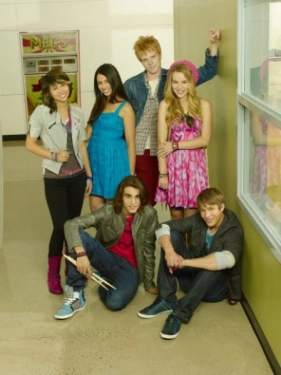 lemonade_mouth