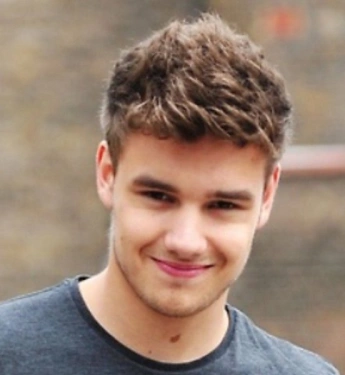 liam_payne