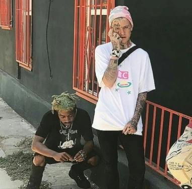 lil_peep_x_lil_tracy