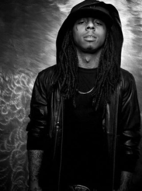 lil_wayne