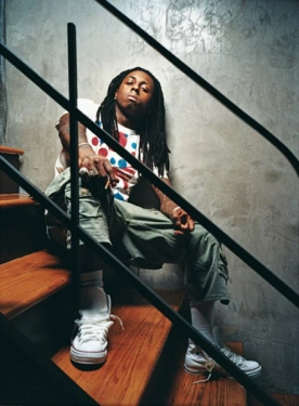 lil_wayne