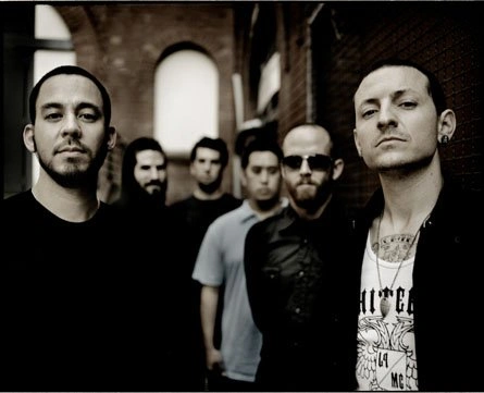 linkin_park